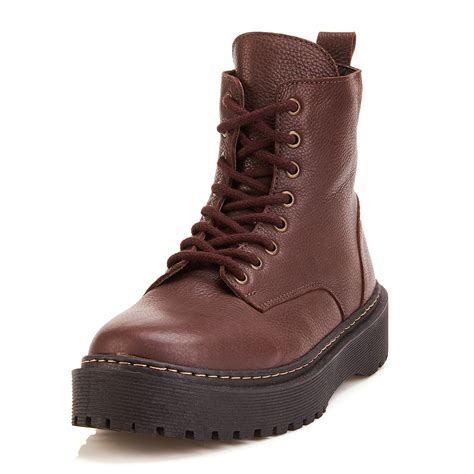 bota chloe inspired comprar